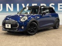 2016 U.K. Others U.K. Others