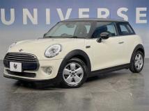 2017 U.K. Others U.K. Others