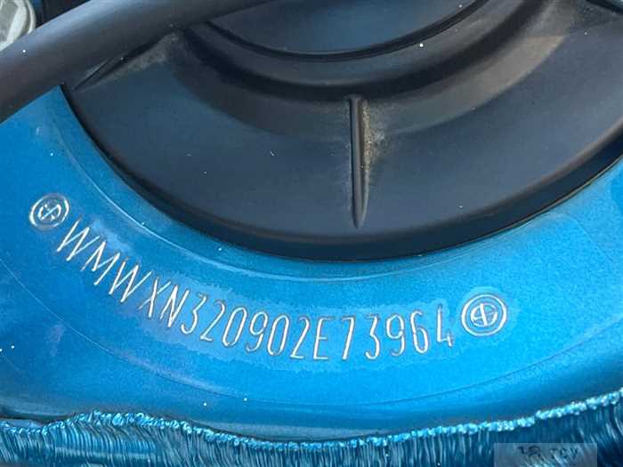 2017 U.K. Others U.K. Others