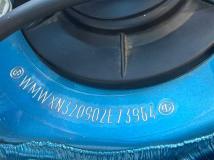 2017 U.K. Others U.K. Others