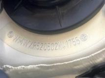 2021 U.K. Others U.K. Others