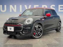 2020 U.K. Others U.K. Others