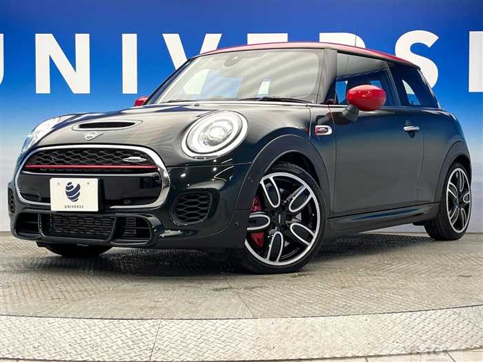 2020 U.K. Others U.K. Others