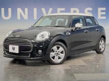 2018 U.K. Others U.K. Others