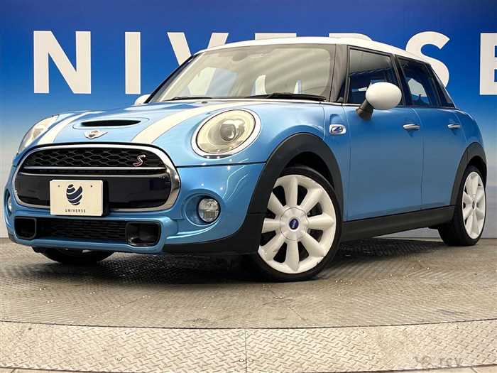 2016 U.K. Others U.K. Others