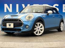 2016 U.K. Others U.K. Others