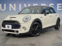 2015 U.K. Others U.K. Others