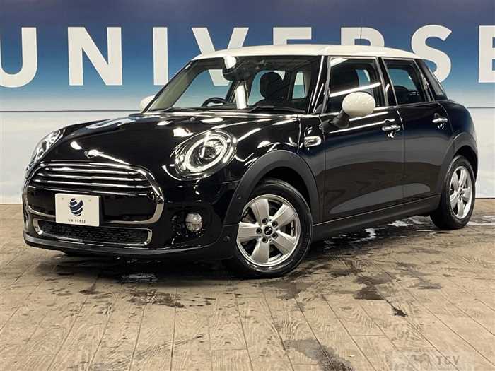 2019 U.K. Others U.K. Others