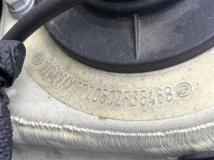 2017 U.K. Others U.K. Others