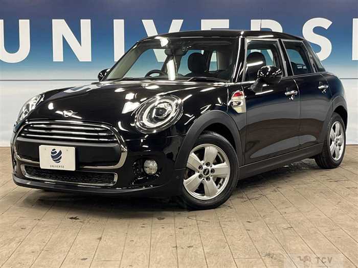 2019 U.K. Others U.K. Others