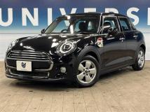 2019 U.K. Others U.K. Others