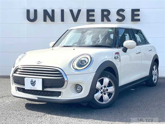 2021 U.K. Others U.K. Others