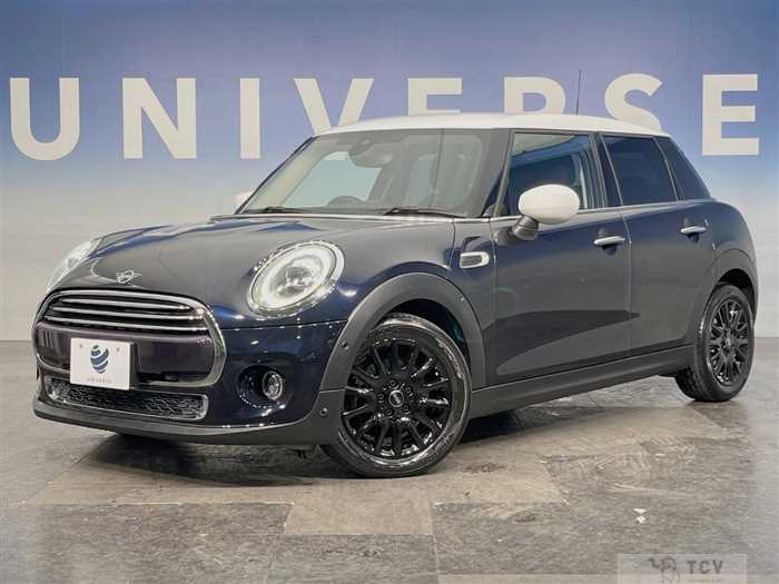 2021 U.K. Others U.K. Others