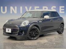 2021 U.K. Others U.K. Others