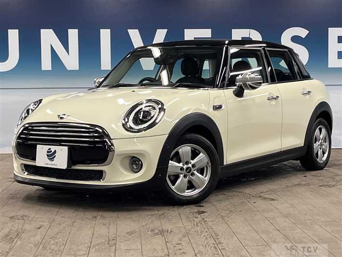 2021 U.K. Others U.K. Others