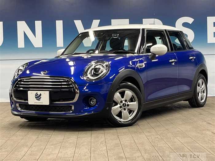 2020 U.K. Others U.K. Others