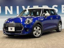 2020 U.K. Others U.K. Others