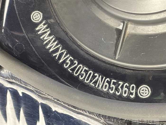 2020 U.K. Others U.K. Others