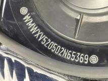 2020 U.K. Others U.K. Others