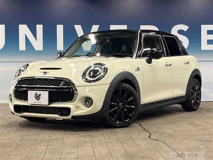 2021 U.K. Others U.K. Others