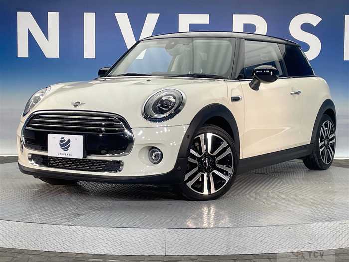 2021 U.K. Others U.K. Others