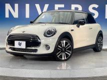 2021 U.K. Others U.K. Others