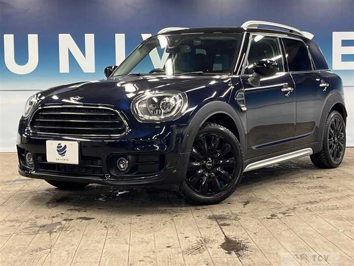 2019 U.K. Others U.K. Others