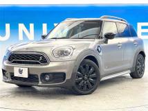 2020 U.K. Others U.K. Others