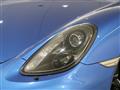 2015 Porsche Cayman
