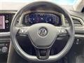 2021 Volkswagen Volkswagen Others