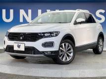 2021 Volkswagen Volkswagen Others