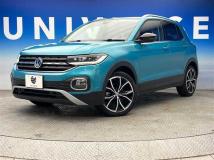 2020 Volkswagen Volkswagen Others