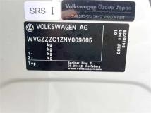 2021 Volkswagen Volkswagen Others