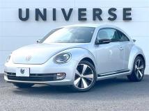 2014 Volkswagen Volkswagen Others