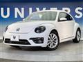 2018 Volkswagen Volkswagen Others