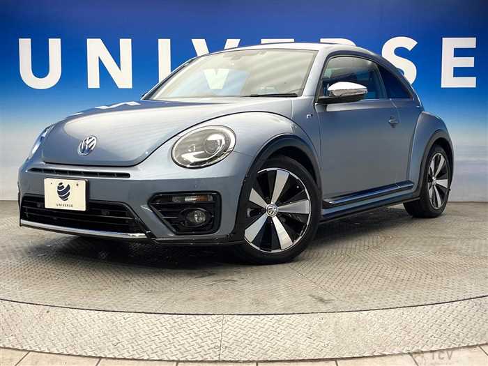 2019 Volkswagen Volkswagen Others