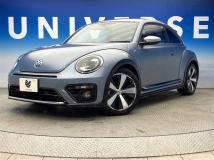 2019 Volkswagen Volkswagen Others