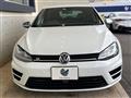2016 Volkswagen Volkswagen Others
