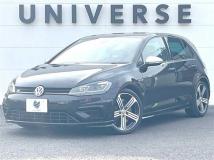 2017 Volkswagen Volkswagen Others