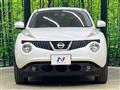 2013 Nissan Juke