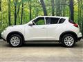 2013 Nissan Juke