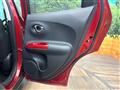 2013 Nissan Juke