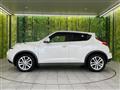 2013 Nissan Juke