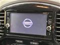 2017 Nissan Juke