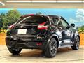 2017 Nissan Juke