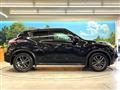 2017 Nissan Juke