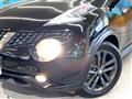 2017 Nissan Juke