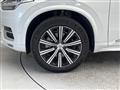 2023 Volvo XC90