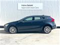 2016 Volvo V40