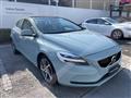 2017 Volvo V40